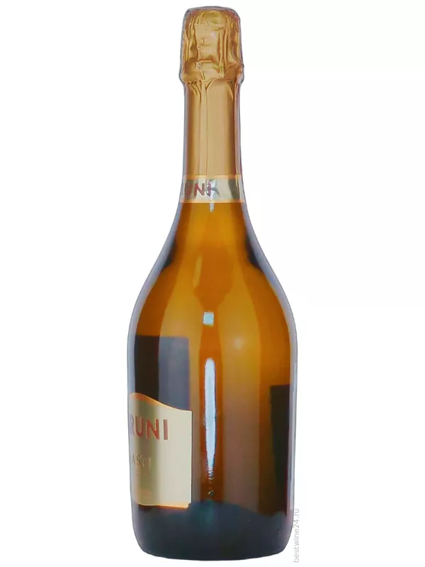 Bruni Asti DOCG