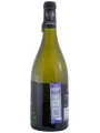 Castillo de Aresan Sauvignon Blanc — фото 2