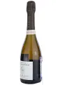 William Saintot Blanc de Noirs Premier Cru — фото 2