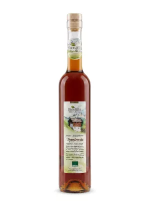 Ликер Biostilla Tyrolensis Amaro 0.5 л