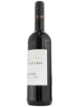 Monterey Bay Zinfandel — фото 2