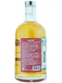 Abri Cornelian Cherry Brandy — фото 3