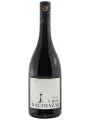 Pierrick Harang, Cuvee Balthazar Syrah, Pays d'Oc IGP — фото 1