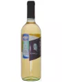 Tombacco, Ca' del Doge Chardonnay, Trevenezie IGT — фото 4