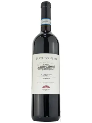 Вино Famiglia Marrone, Tartufo Nero 2020, 0.75 л