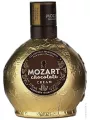 Mozart Chocolate Cream — фото 1