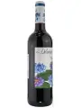 Delampa, Monastrel, Jumilla DOP — фото 4