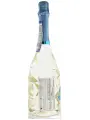 47 Anno Domini, Diamante Prosecco DOC Spumante Bio Vegan Extra Brut — фото 3