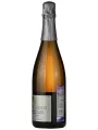 Domaine Leduc-Frouin, Cremant de Loire AOC Brut — фото 2