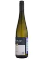 Allram, Riesling Strassertaler, Kamptal DAC — фото 2