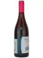 Les Celliers Jean d'Alibert, Cloce du Charme Pinot Noir, Pays d'Oc IGP — фото 4