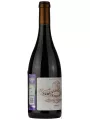 Domaine Terlato & Chapoutier, Lieu Dit Malakoff — фото 4