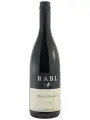 Rabl, Vinum Optimum Blauer Zweigelt — фото 1
