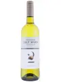 Haut Marin, Amande Colombard & Sauvignon, Cotes de Gascogne IGP — фото 1