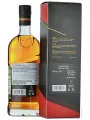M&H, Elements Sherry, gift box — фото 3