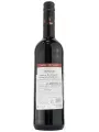Monterey Bay Zinfandel — фото 3