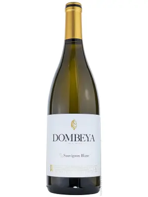 Вино Haskell, Dombeya Sauvignon Blanc 2022, 0.75 л