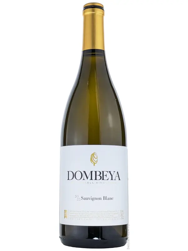 Haskell, Dombeya Sauvignon Blanc