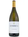 Haskell, Dombeya Sauvignon Blanc — фото 1