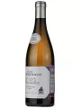 De Wetshof, Bon Vallon Chardonnay — фото 2