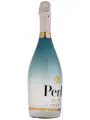 La Petite Perle Brut — фото 4