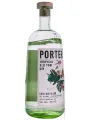 Porter's Tropical Old Tom Gin — фото 4