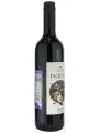 Incienso Malbec — фото 4