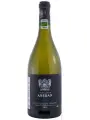 Castillo de Aresan Sauvignon Blanc — фото 1