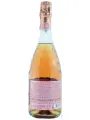 Binelli Premium Lambrusco Rosato Secco, Dell'Emilia IGT — фото 3