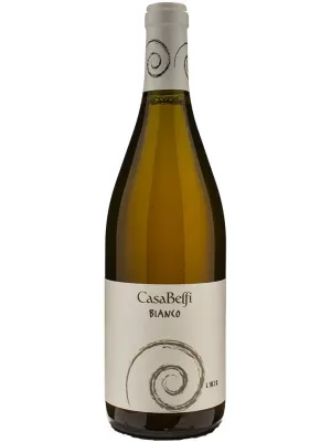 Вино Casa Belfi, Bianco 0.75 л
