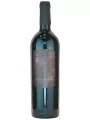 Cusumano, Noa Nero d'Avola-Cabernet-Merlot, Sicilia DOC — фото 1