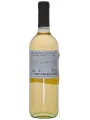 Tombacco, Ca' del Doge Chardonnay, Trevenezie IGT — фото 3