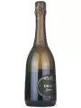 Champagne Drappier, Grande Sendree Brut, Champagne AOC — фото 4