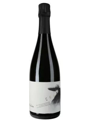 Roger Coulon, Bandite Le Grand Chemin Premier Cru, Champagne AOC 0.75 л 2019