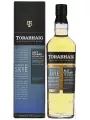 Torabhaig Legacy Series Allt Gleann, gift box — фото 1