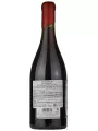 Moillard-Grivot, Signature Bourgogne Pinot Noir — фото 3