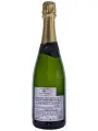 Bernard Remy, Blanc de Blancs Brut, Champagne AOC — фото 3