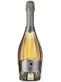 Astrale Prosecco DOC Rose Extra Dry — фото 1