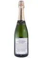 Lanson, Le Black Creation 257 Brut — фото 3