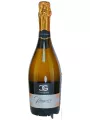 SalvaTerra, Casa Giona Prosecco Extra Dry DOC — фото 1
