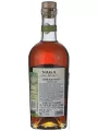 Batavia Arrack Naga Java Reserve — фото 3