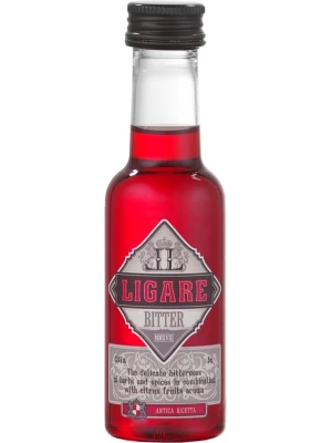 Настойка Ligare, Bitter 0.05 л