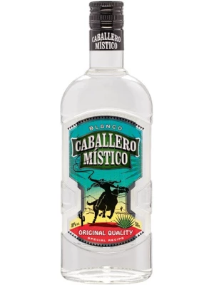 Настойка Caballero Mistico Blanco 0.5 л