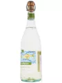 Fior di Pesco Bianco Amabile, Lambrusco dell'Emilia IGT — фото 2
