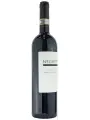 Negretti, Barolo DOCG — фото 4