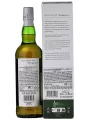 Laphroaig 10 Years Old, gift box — фото 3