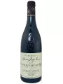 Domaine Roger Perrin, Chateauneuf-du-Pape Reserve des Vieilles Vignes AOC — фото 1