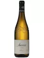 Jean Perrier et Fils, Abymes Cuvee Gastronomie, Savoie AOC — фото 1