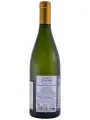 Domaine Michel et Stephane Ogier, Le Temps est Venu Blanc, Cotes du Rhone AOC — фото 3