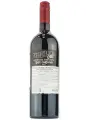 Mare Magnum, Zingled Out American Zinfandel — фото 3